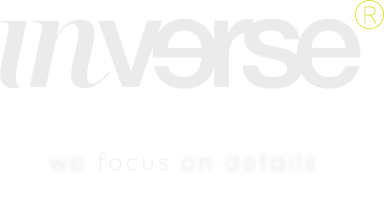 Inverse