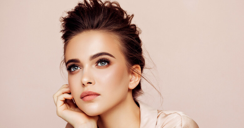 https://inverse.agency/wp-content/uploads/2024/06/showcase-details-2-3.jpg