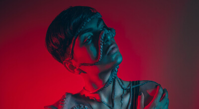 https://inverse.agency/wp-content/uploads/2024/06/showcase-details-2-6.jpg